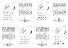 Quartett ZR1000ASMD 10.pdf
